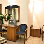 Marconi Hotell
