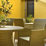 Marconi Hotell
