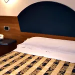Marconi Hotell