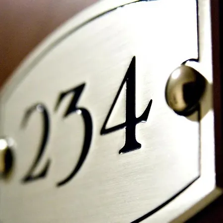 Marconi 3* Pietraperzia