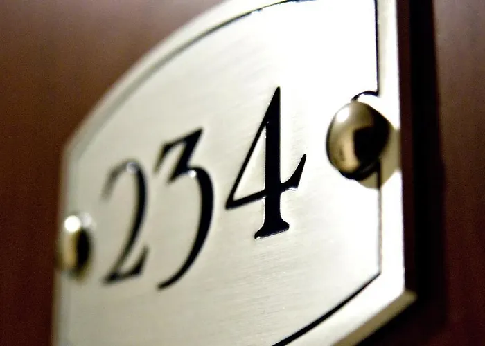 Marconi 3* Pietraperzia